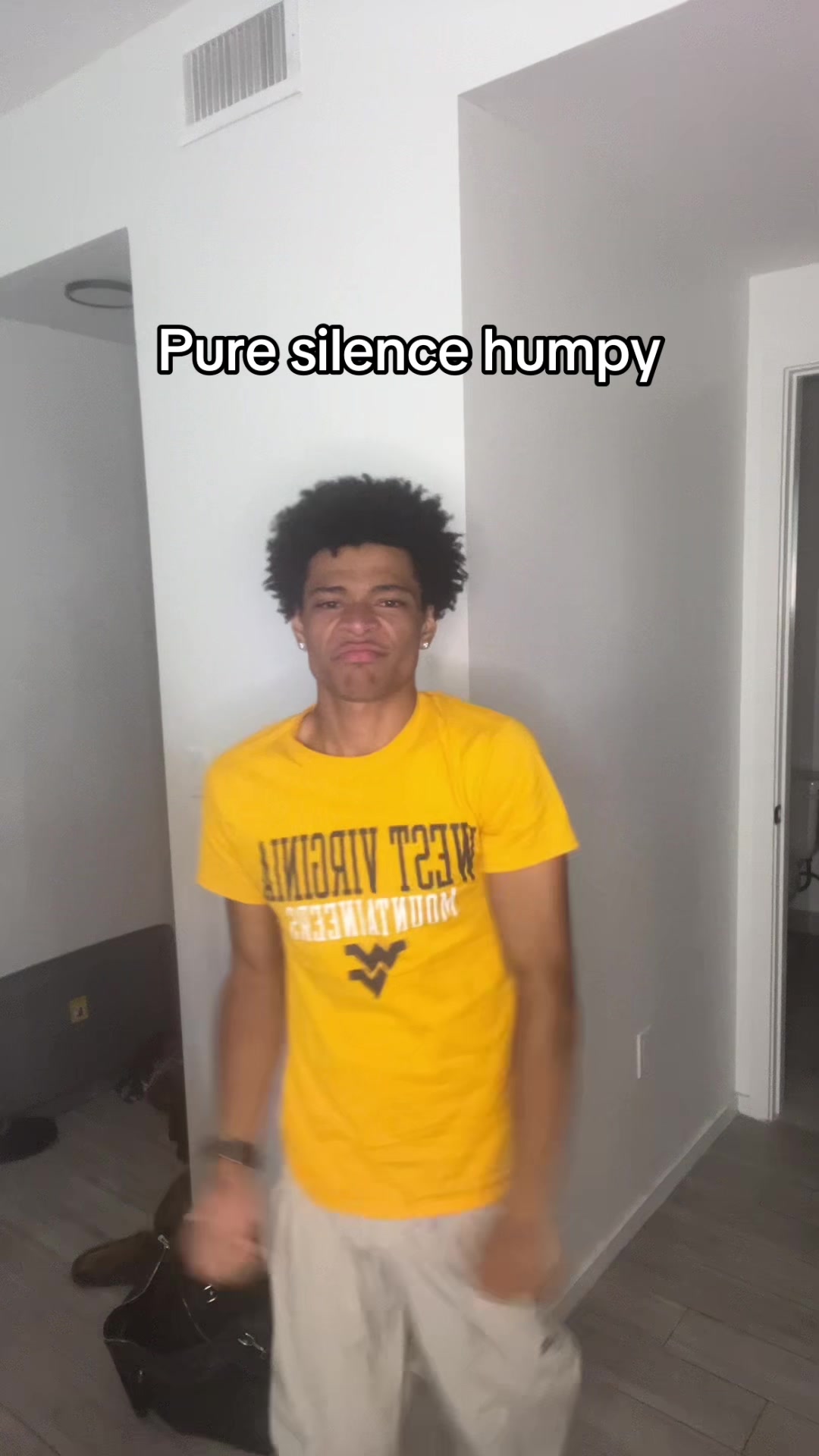 @Decklol