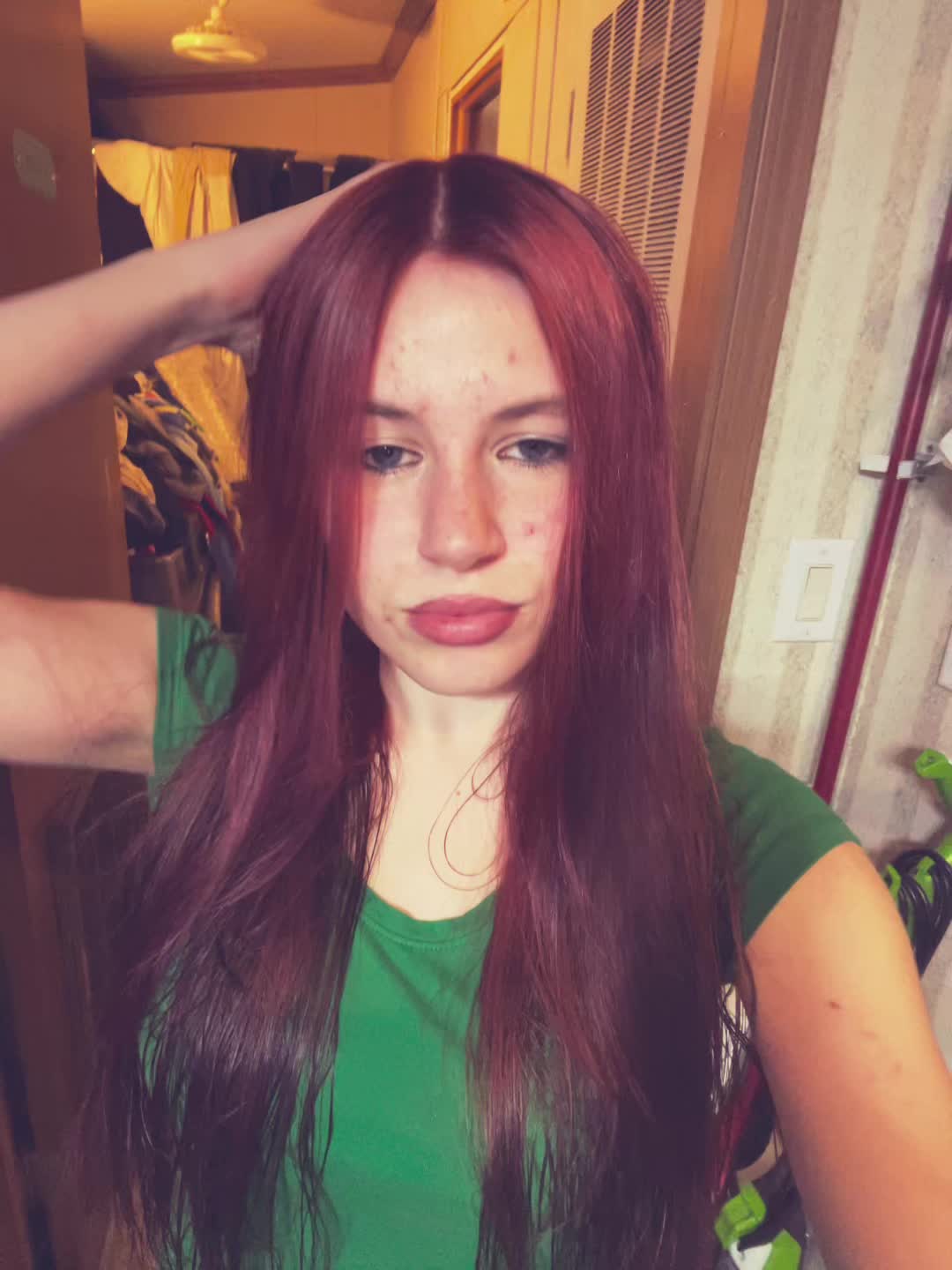 @Urfavcybertronian❤️