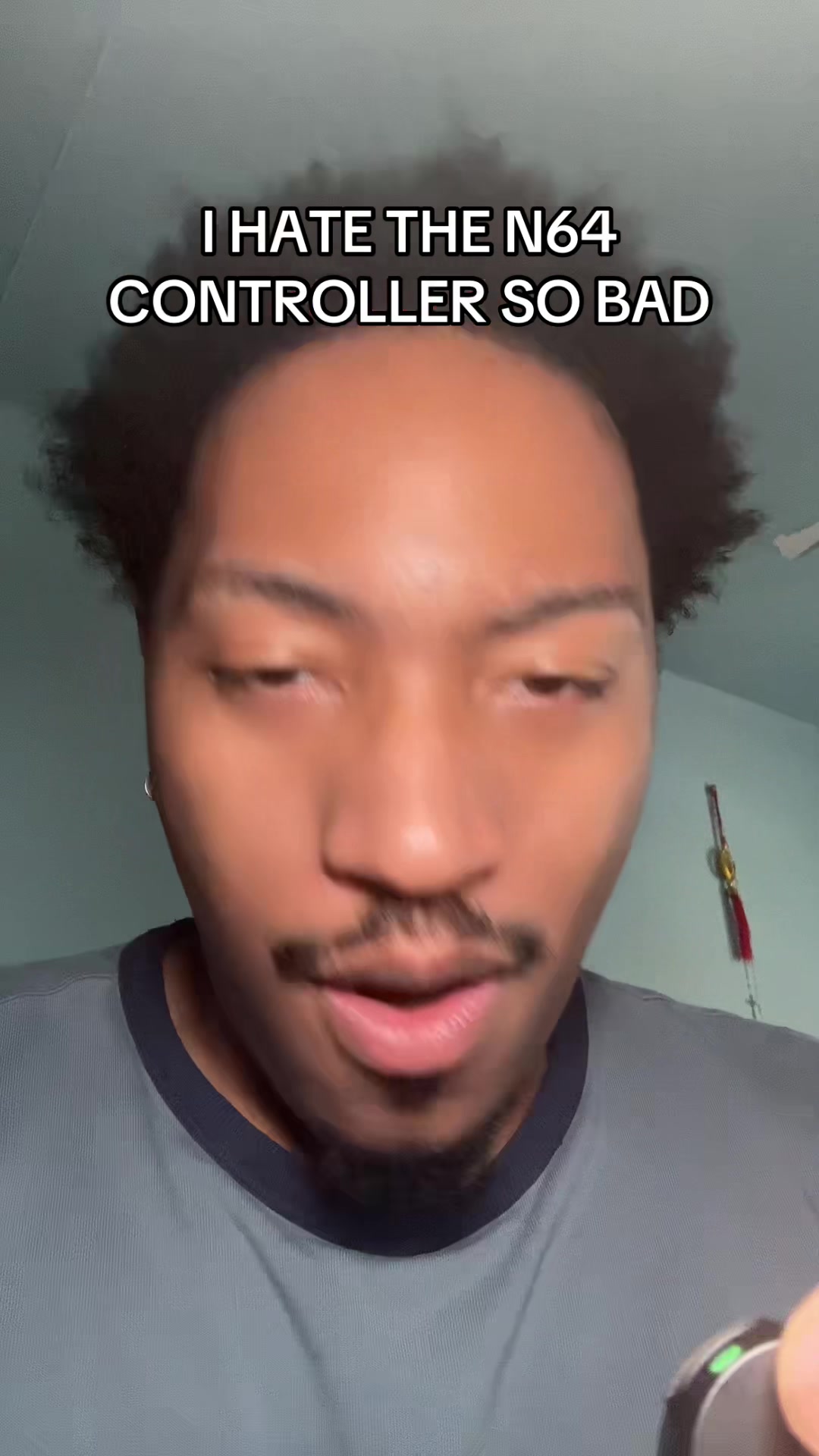 @EYHU