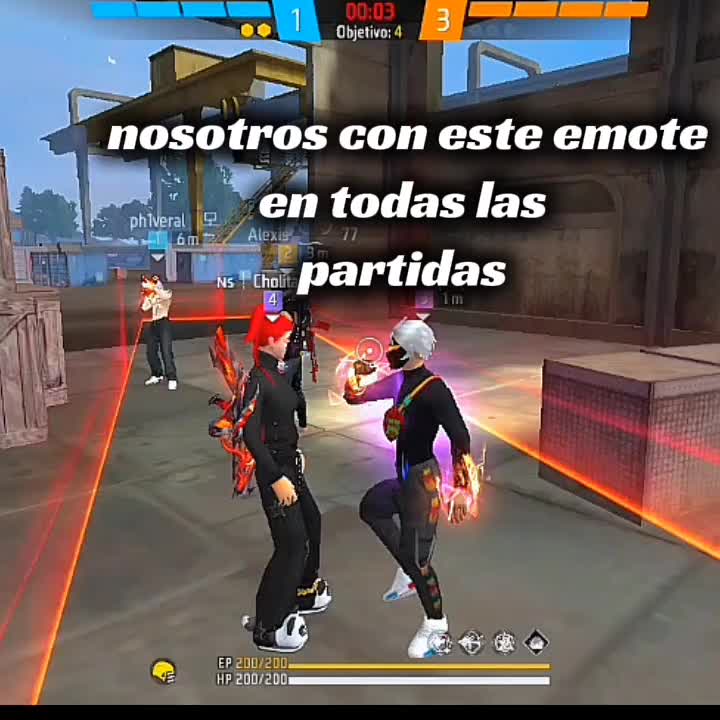 @Liz_ff