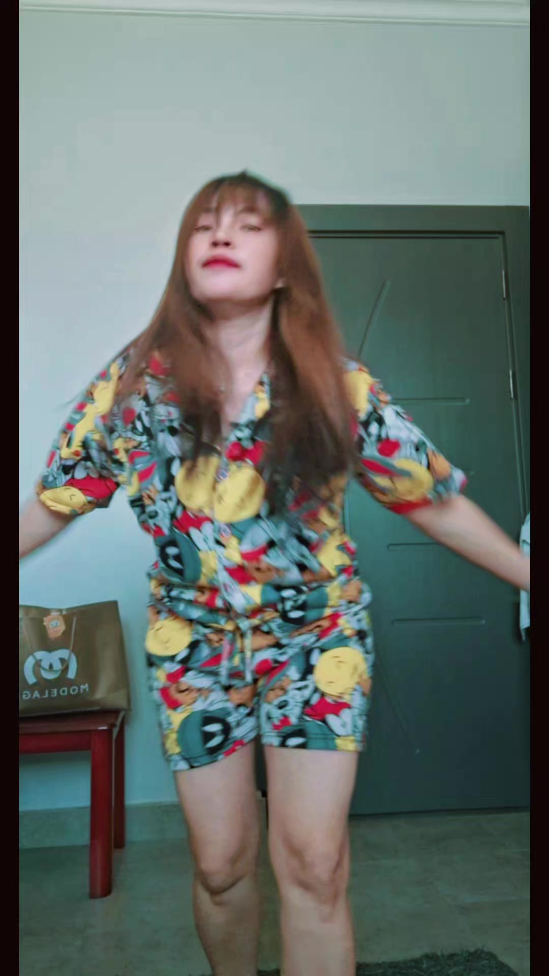 @|\/| &iuml; Y &Uuml; |{ &Ouml;