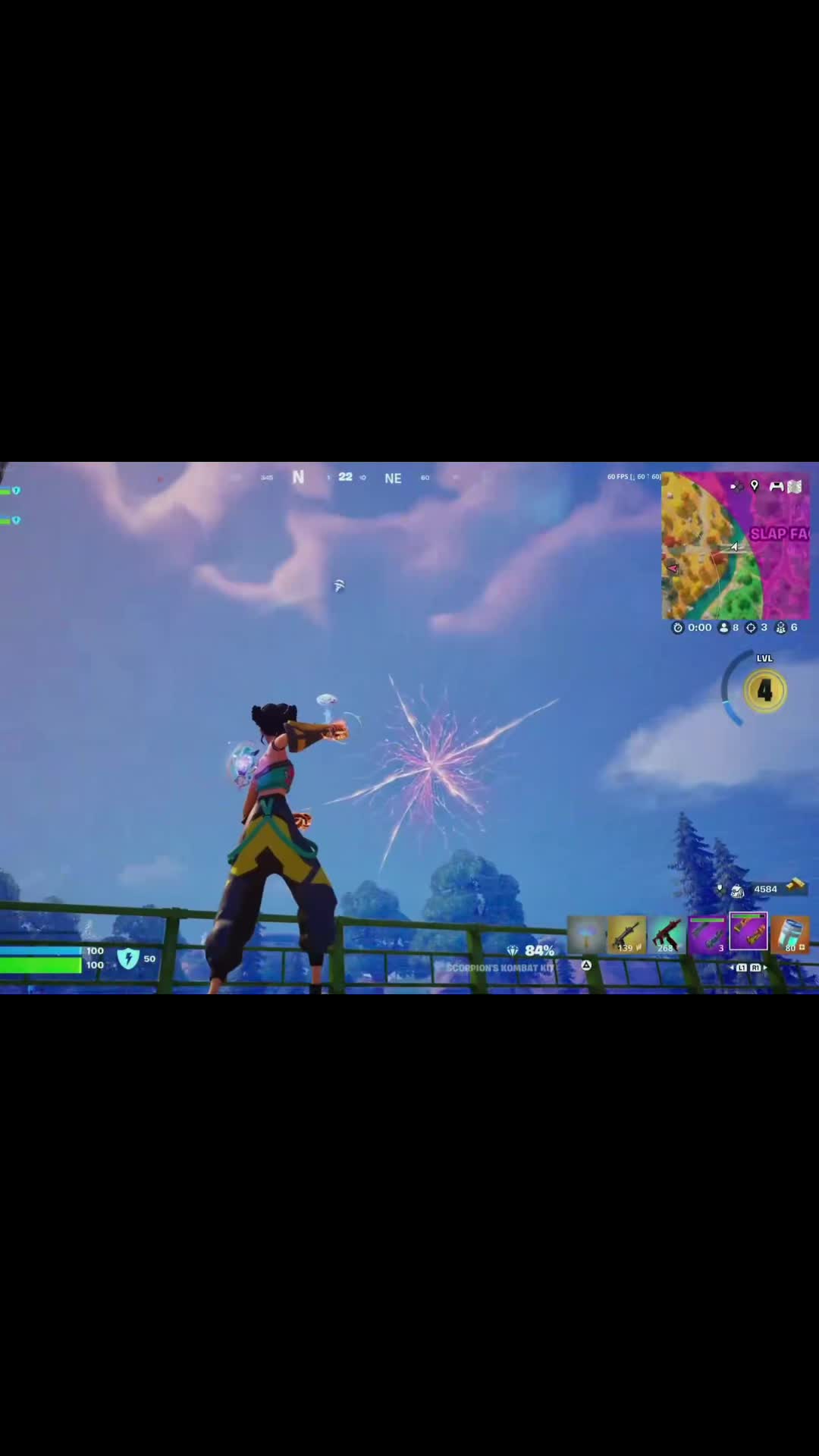@zaogamer
