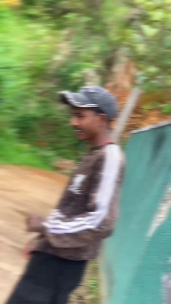 @๐ฌ๐ ๐ ๐ ๐ ๐ผ ๐ ๐ผ ๐ ๐ฑ๐ฐ