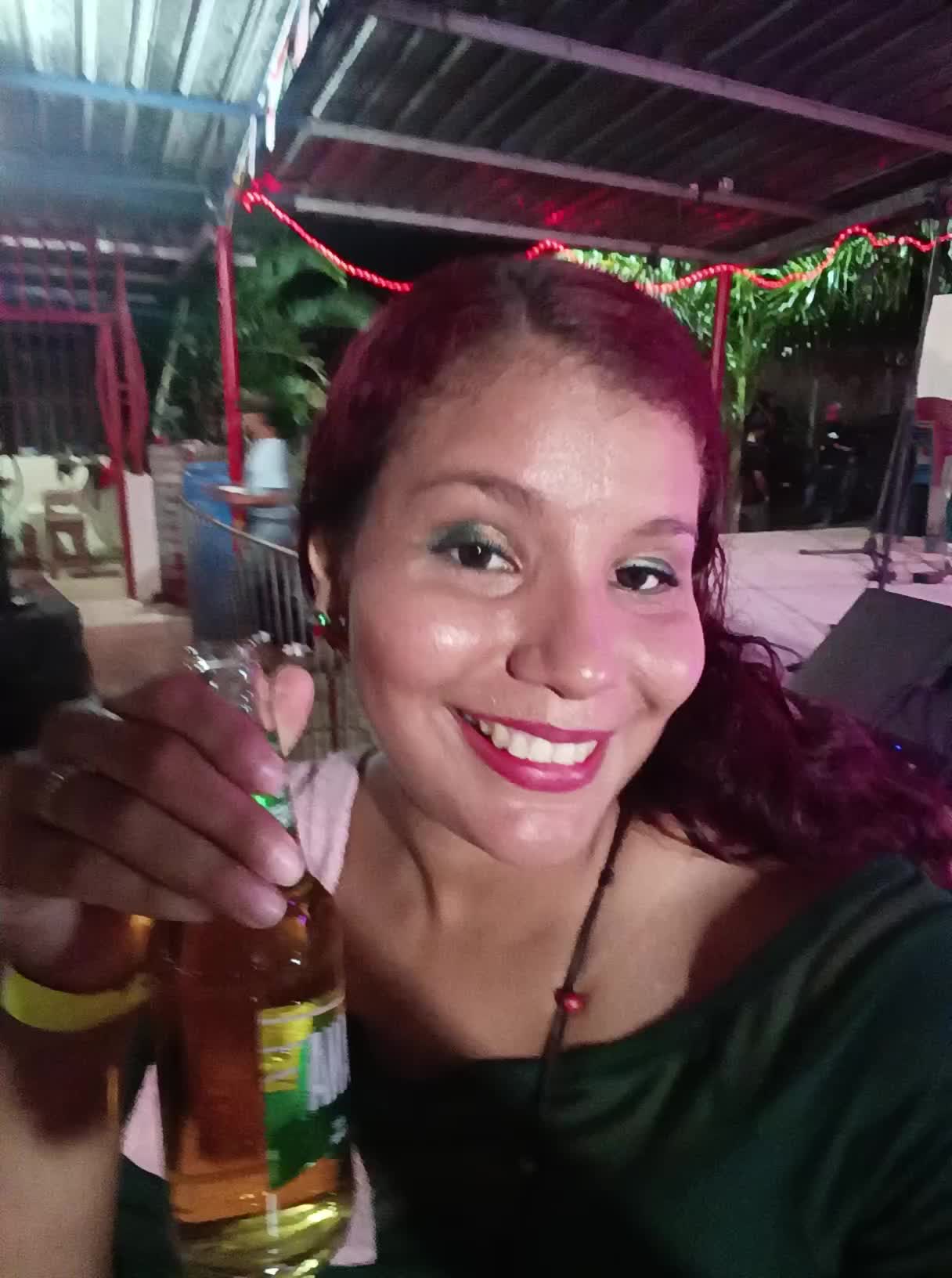 @Roxana Iveth