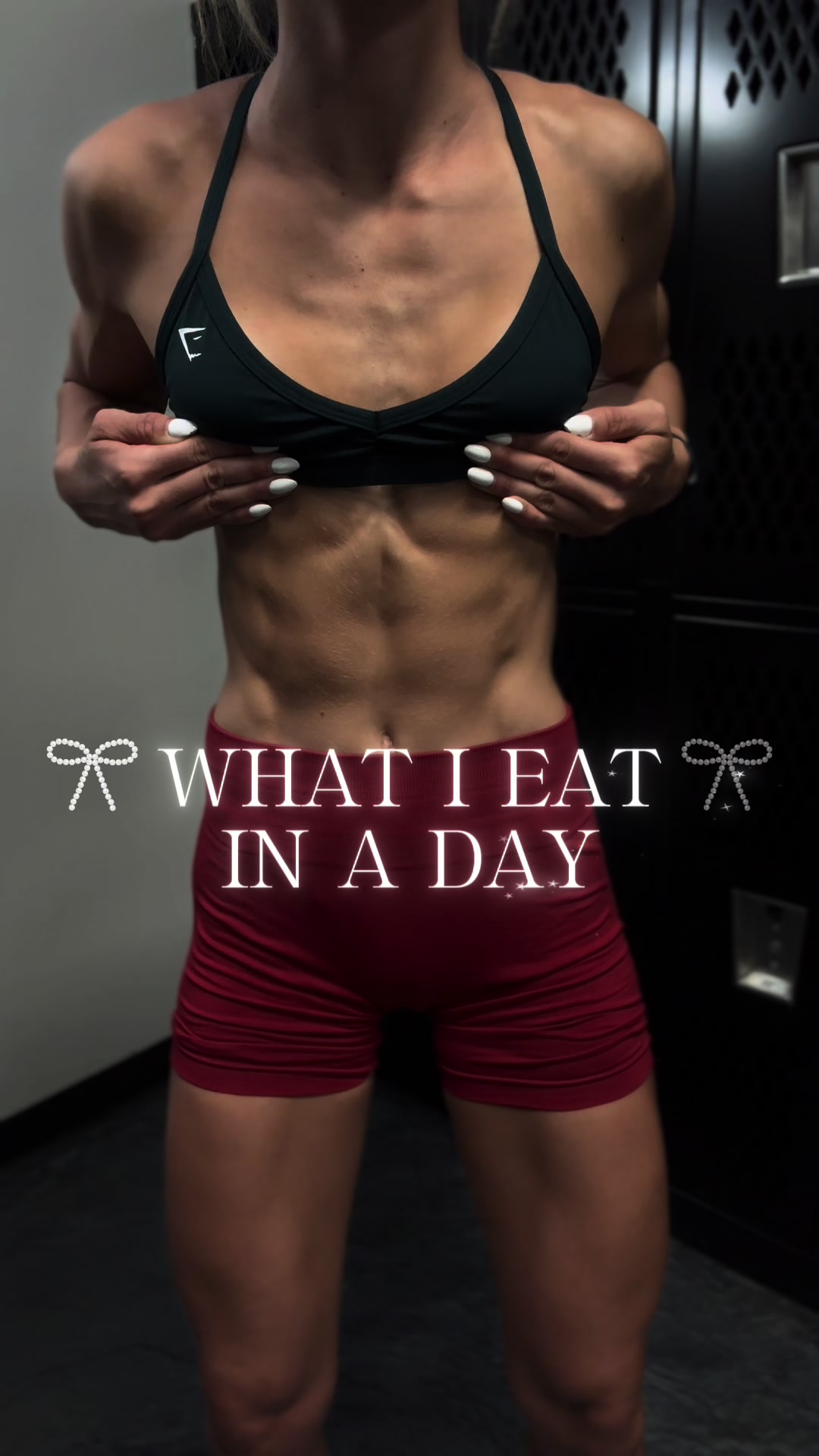 @Sav Jones | 1:1 Fitness Coach