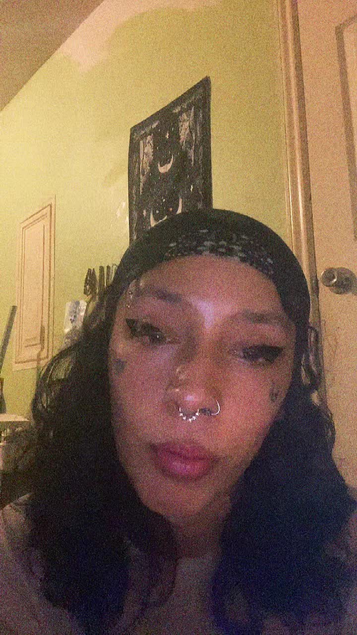 @Galacticbaddie