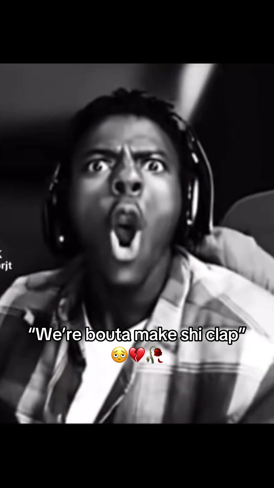 @Jamesito