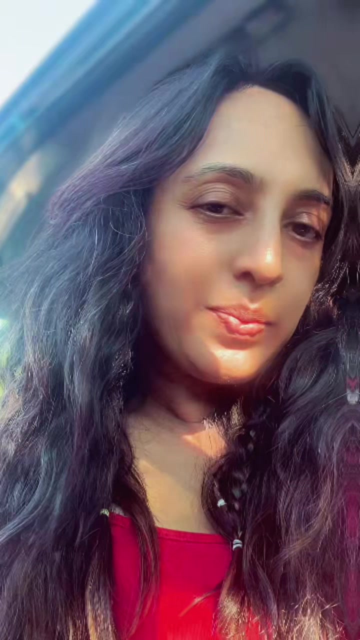 @simplypoonam