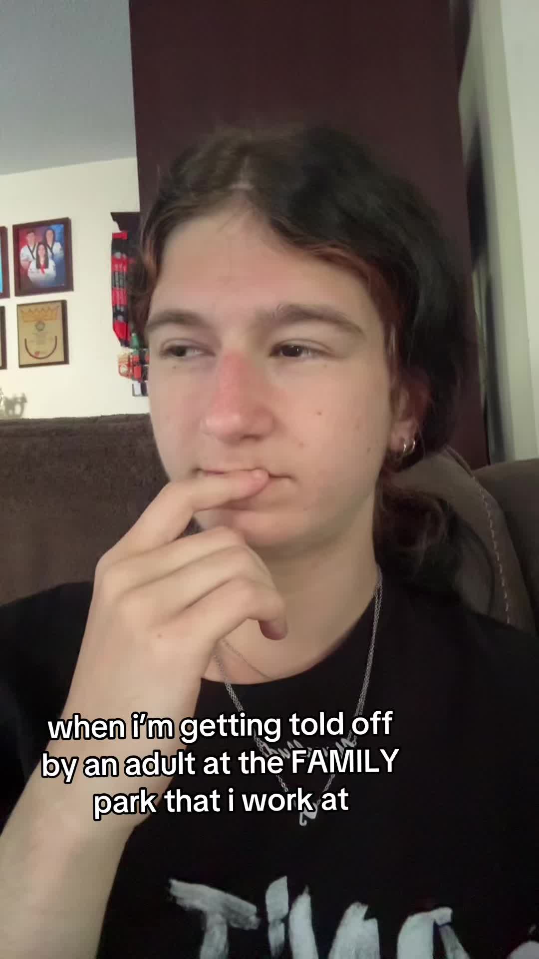 @abby