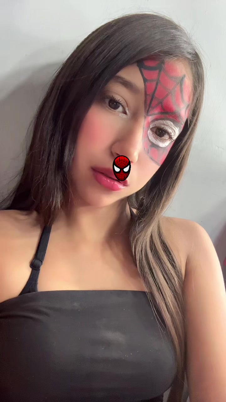 @๐ฝ๐พ๐๐ฆ๐๐พ๐๐๐โจ