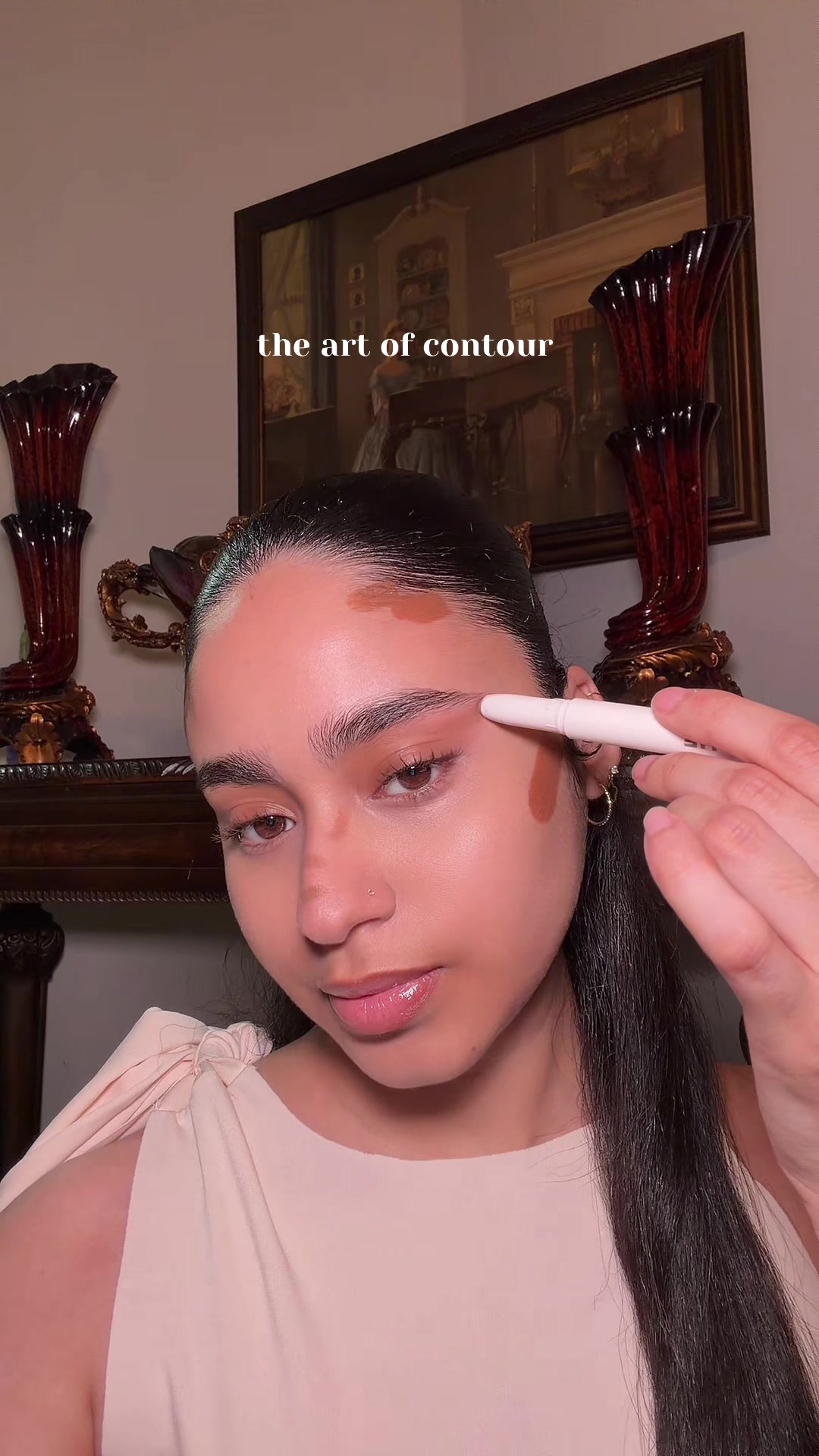 @Erika 🦢 • Beauty Creator