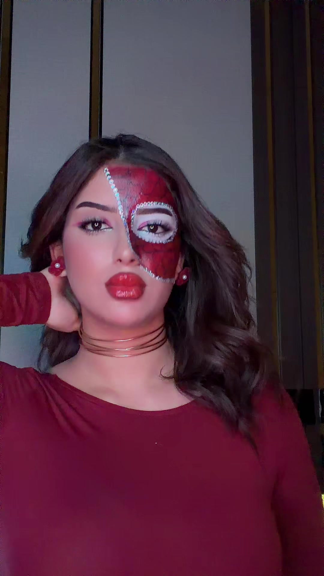 @MakeupByChaimae💄✨