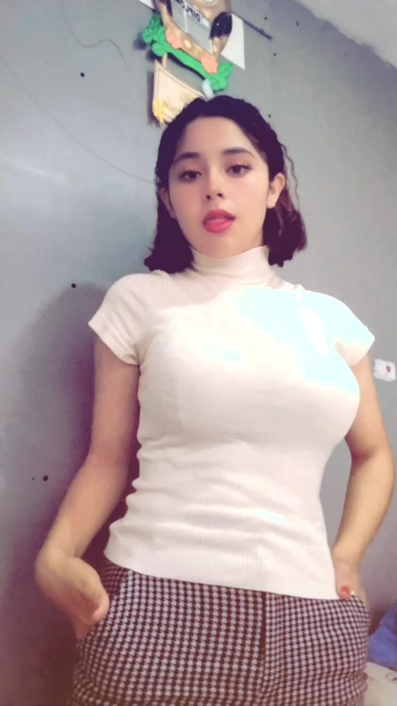 @emi