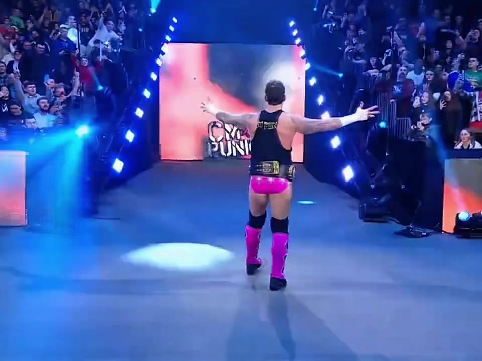 @BESTINTHEWORLD