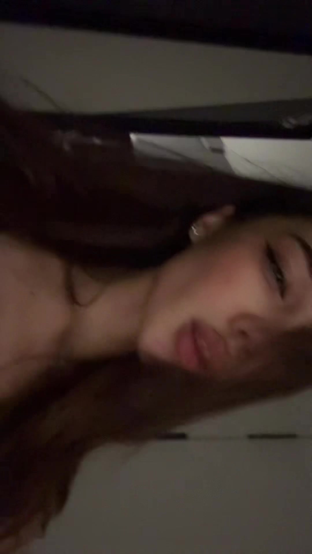 @chipsilayswithlisichki