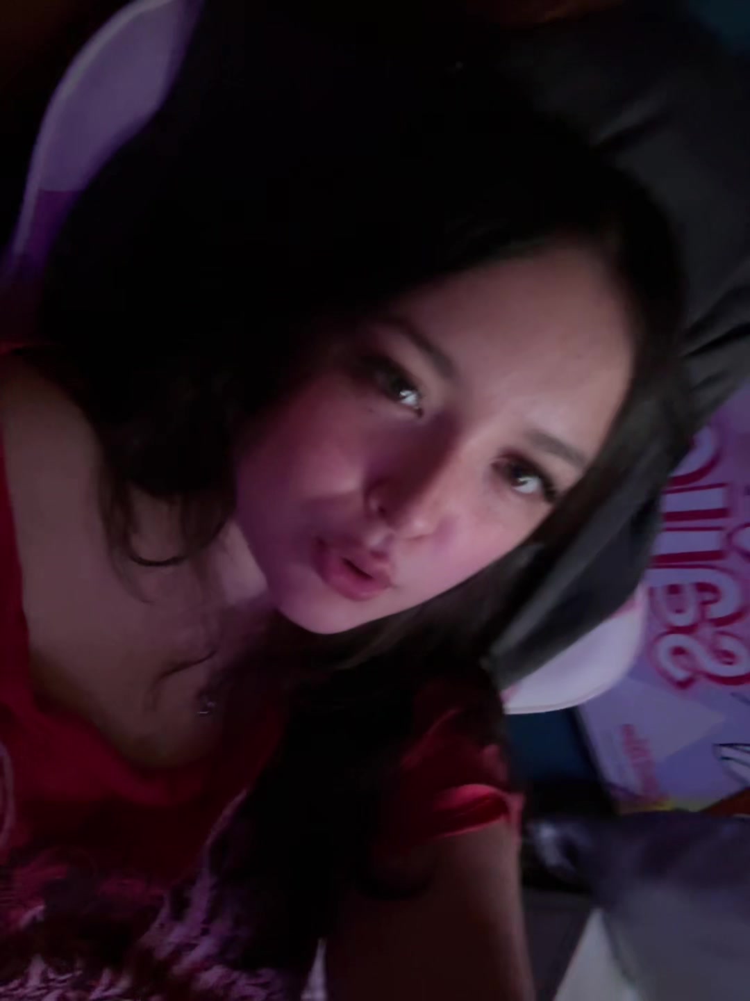 @ali ❀