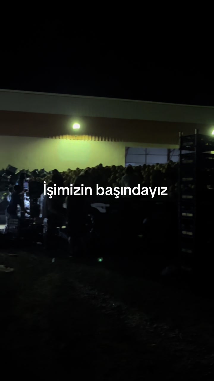 @YUSUF CİKE &Ccedil;AVUŞ
