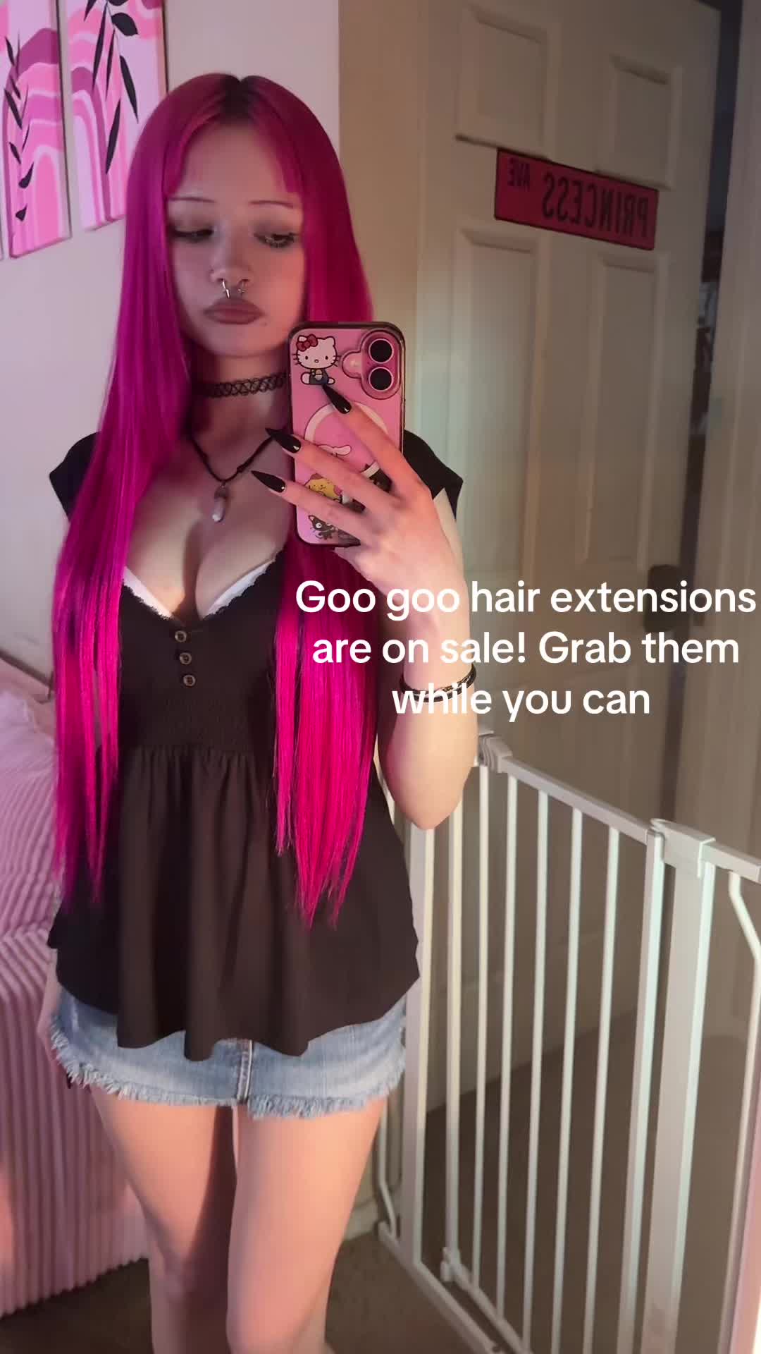 @Bl00dyPixie