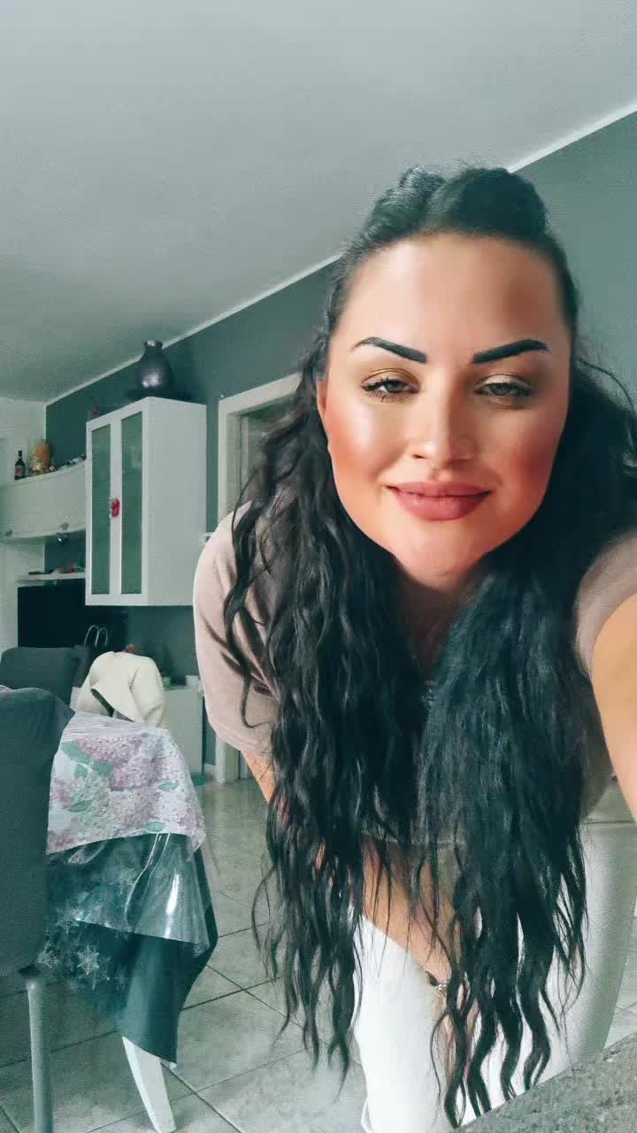 @Alessia Mancino