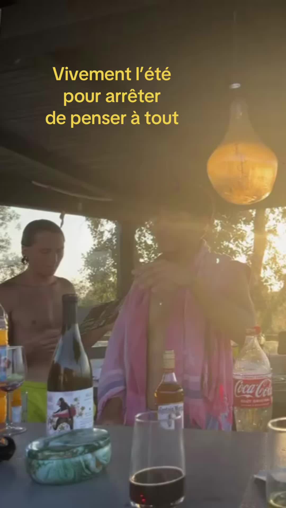 @sebtp