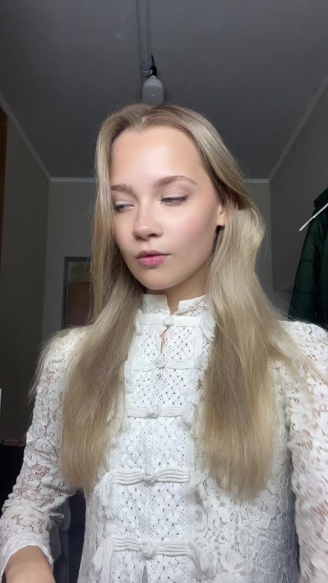 @ksksyu.nn