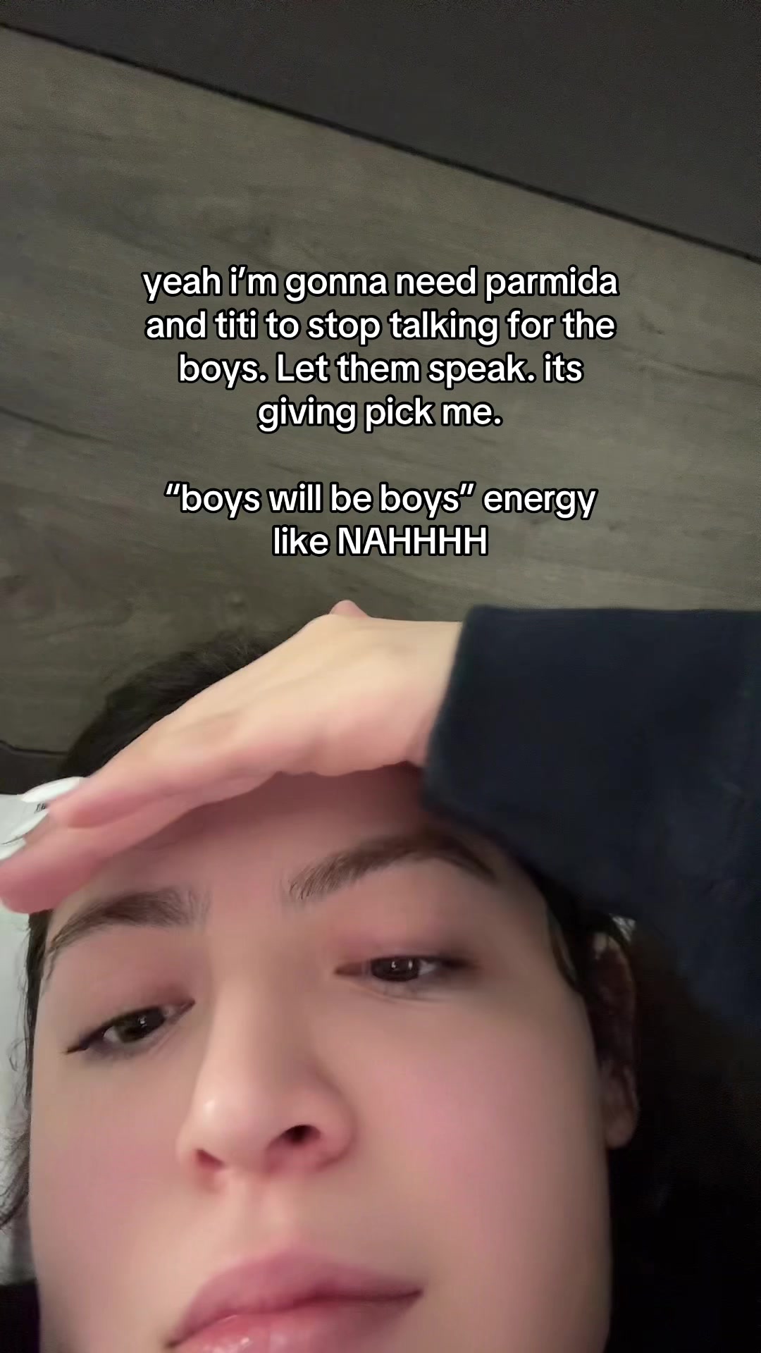 @Valerie 🦋