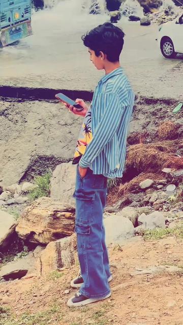 @ایان🤍🌸