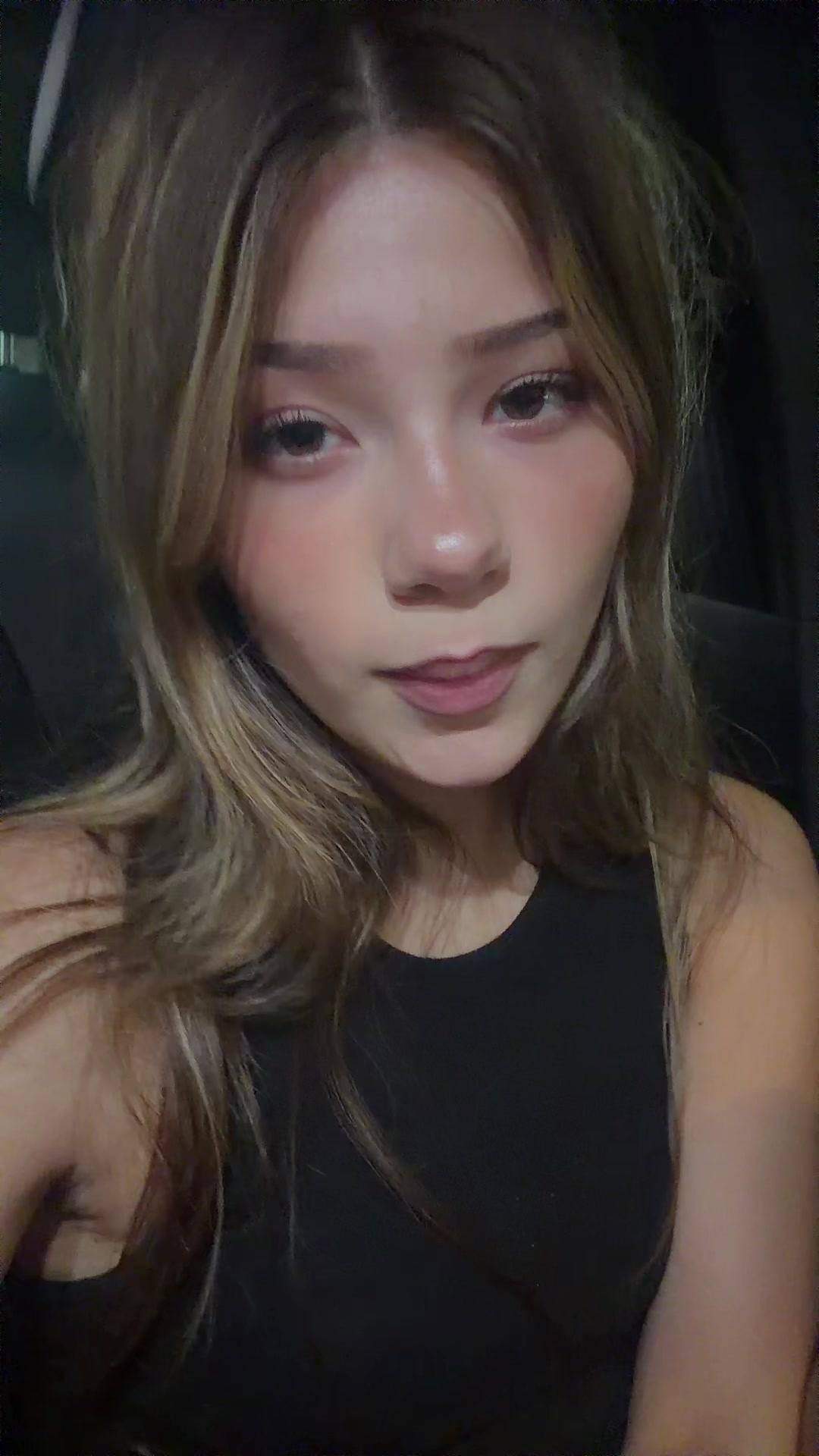 @serena ๐โฌ