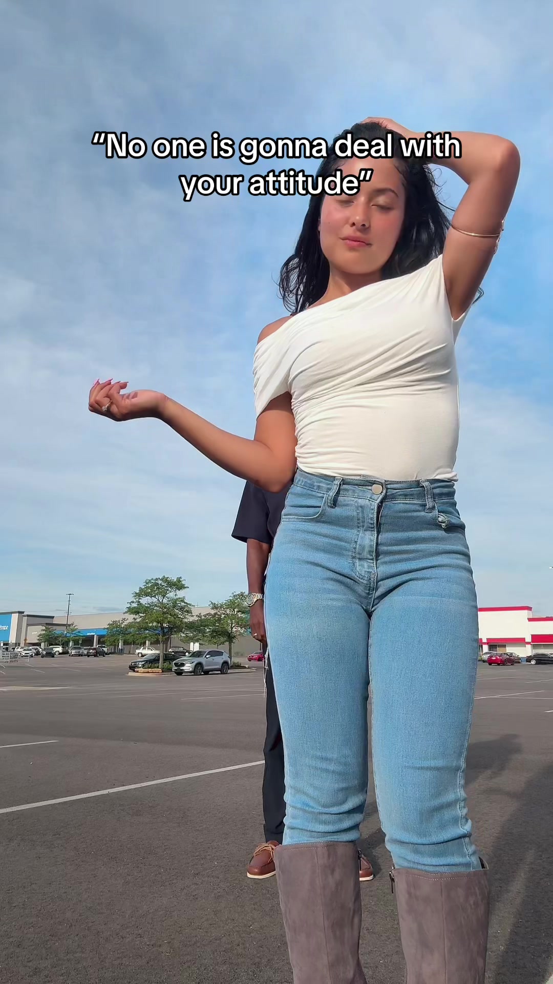 @iamkimystry