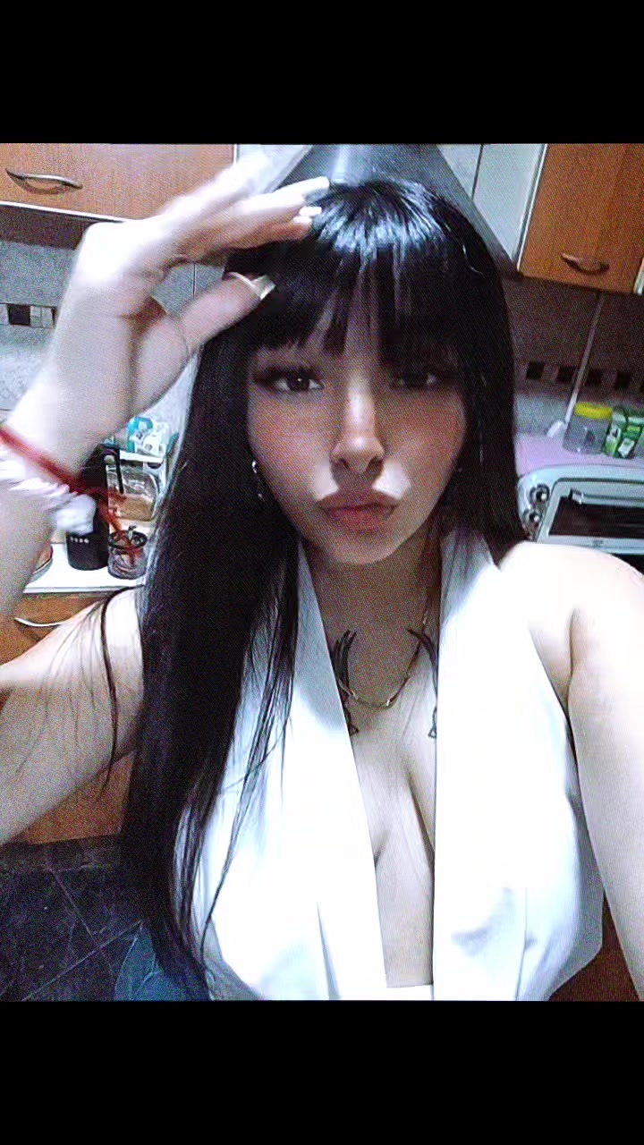 @Mariamuruaga_