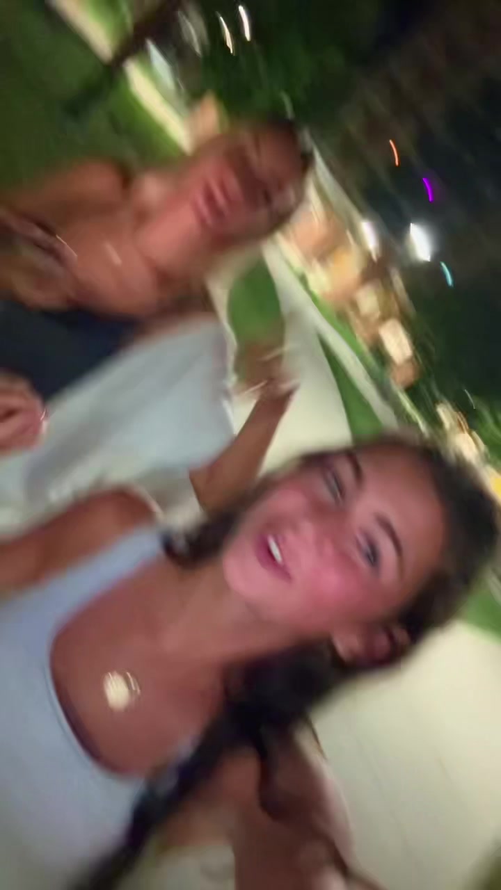 @angelinaballerina
