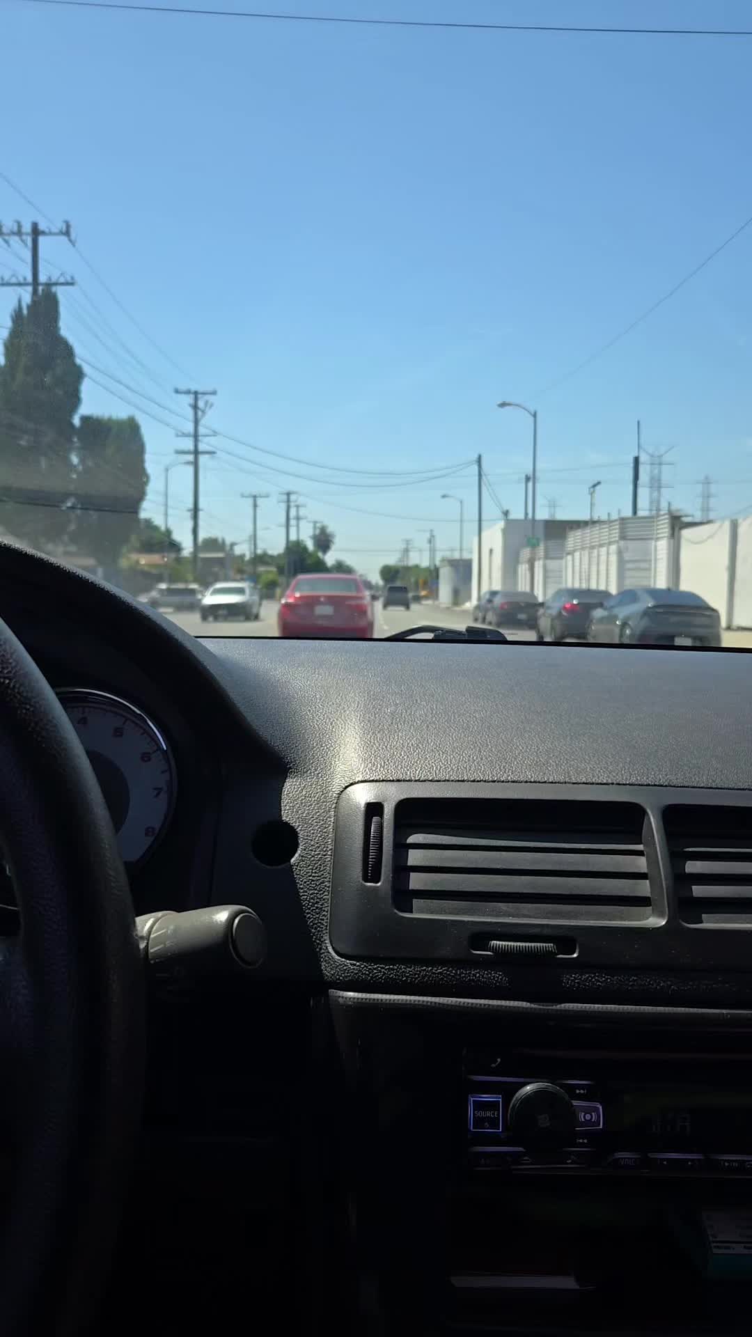 @W1CK3D
