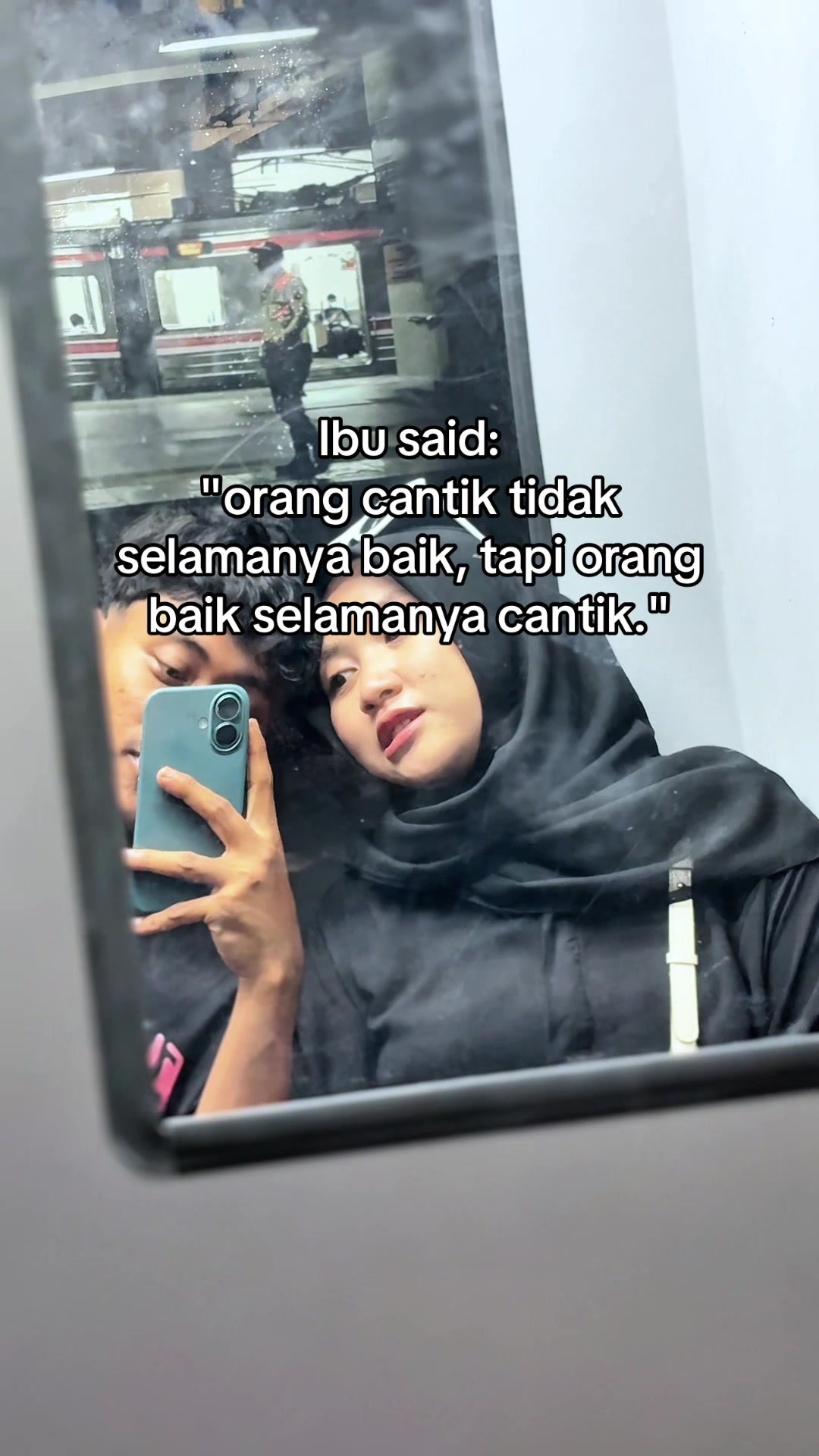 @_riyandw