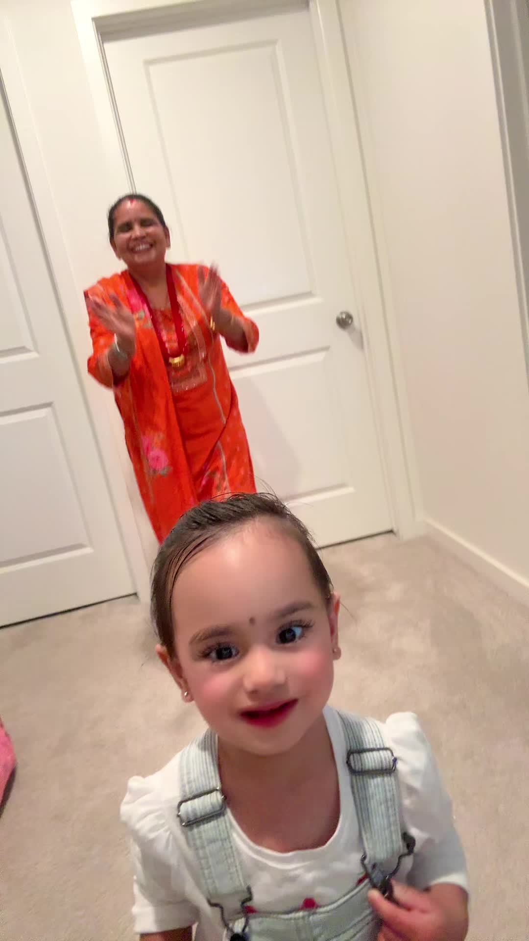 @jyoti🙏🙏