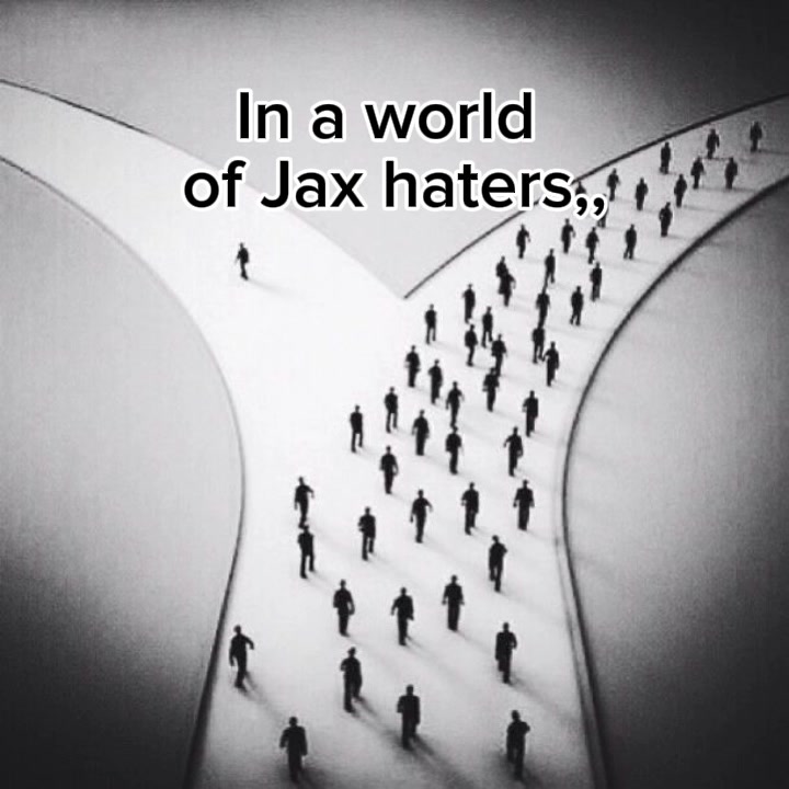 @itz_meh_jayah