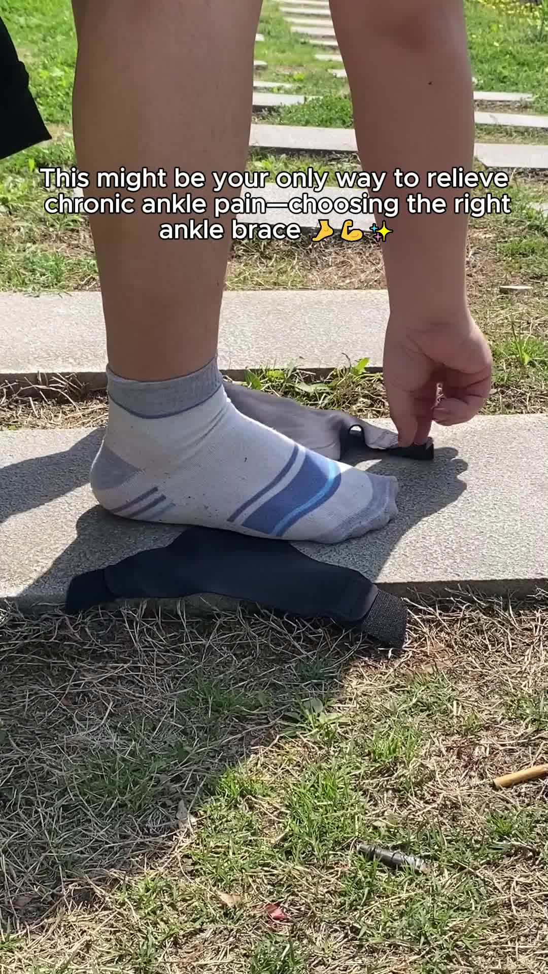 @reikihlu0jf