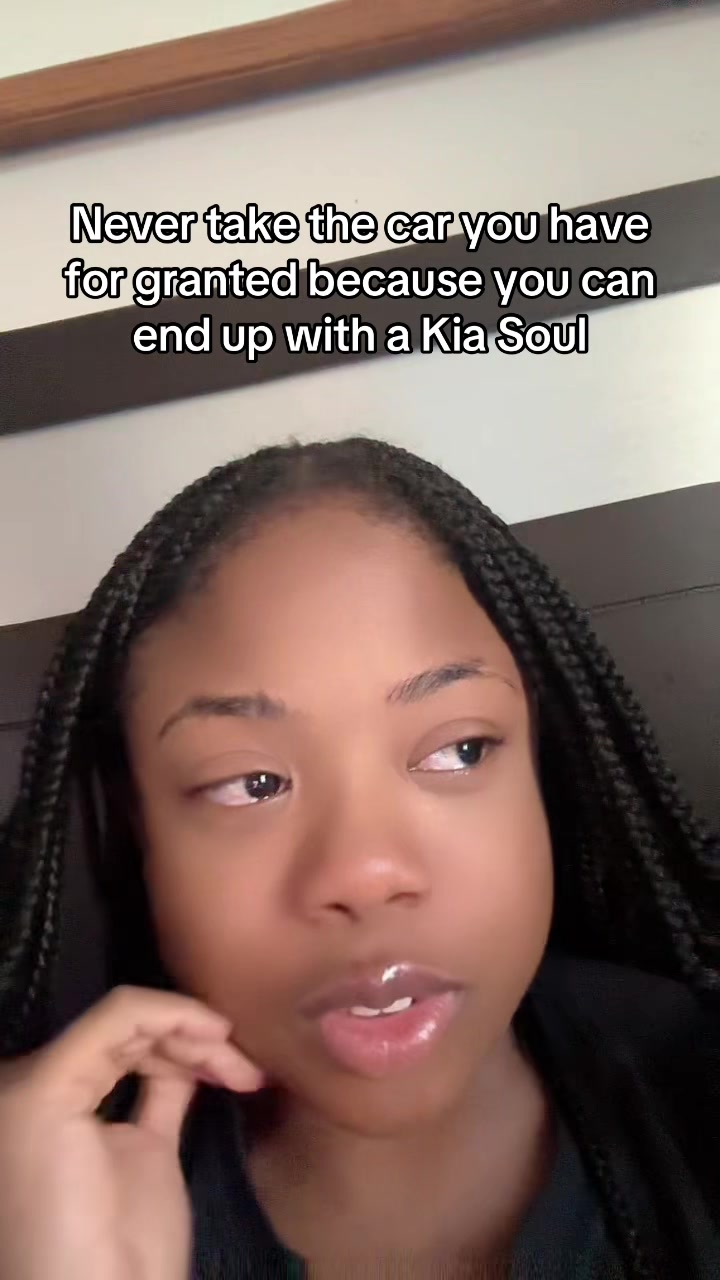 @nytiaamor