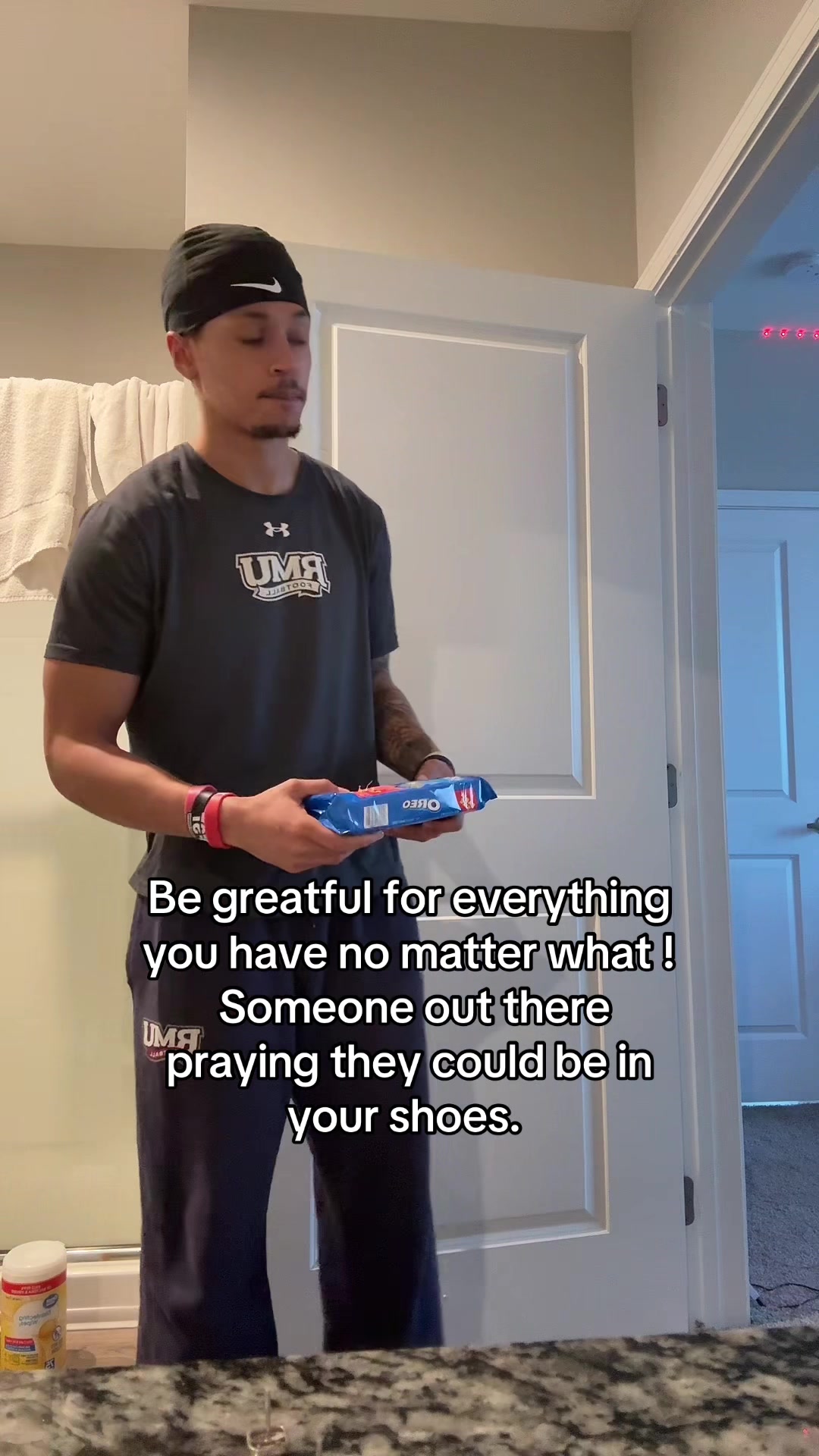 @Migopac