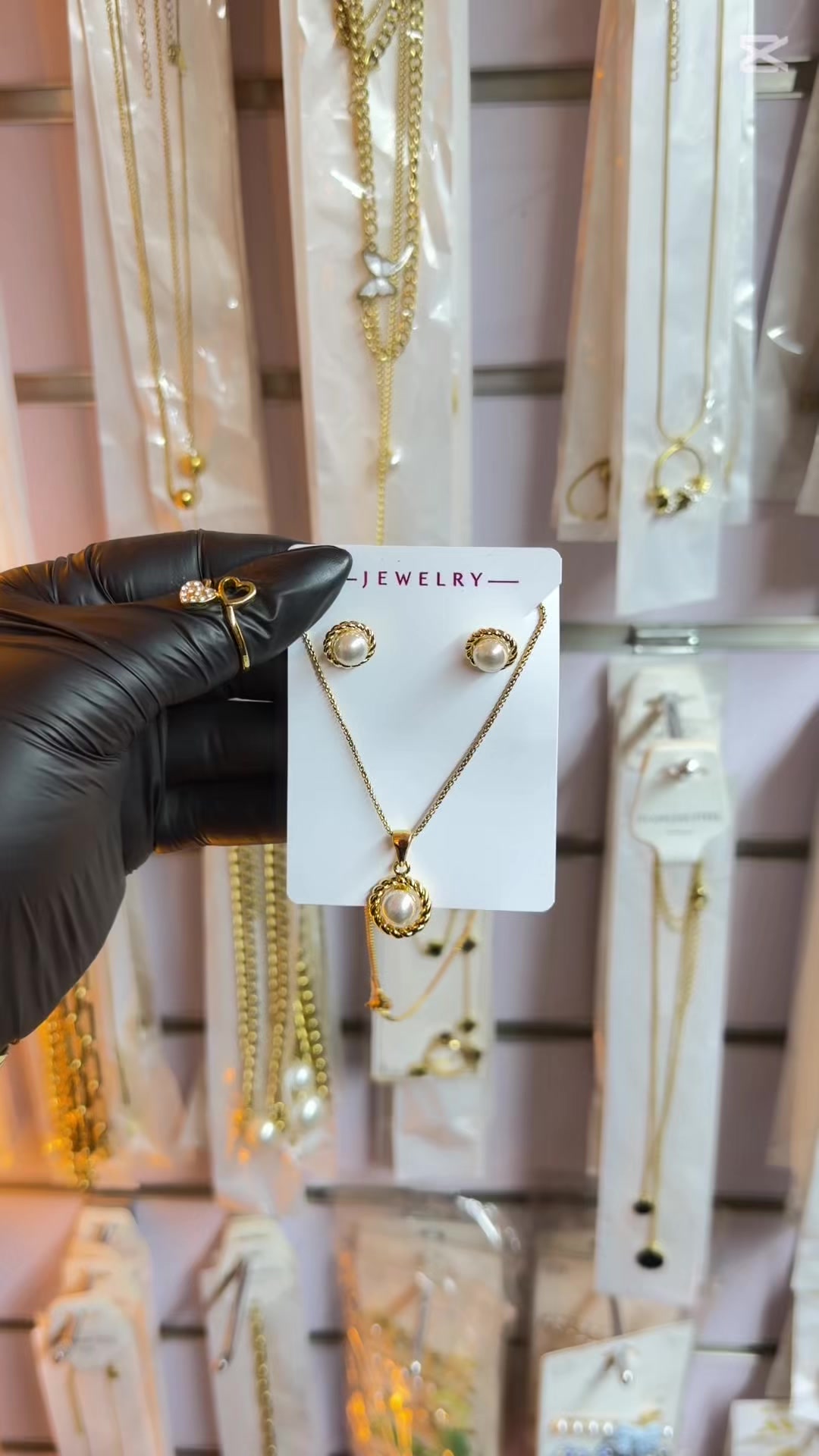 @Brinah Accessoires