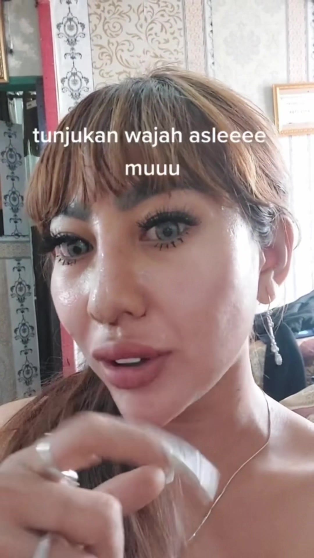 @Amoy Maumere