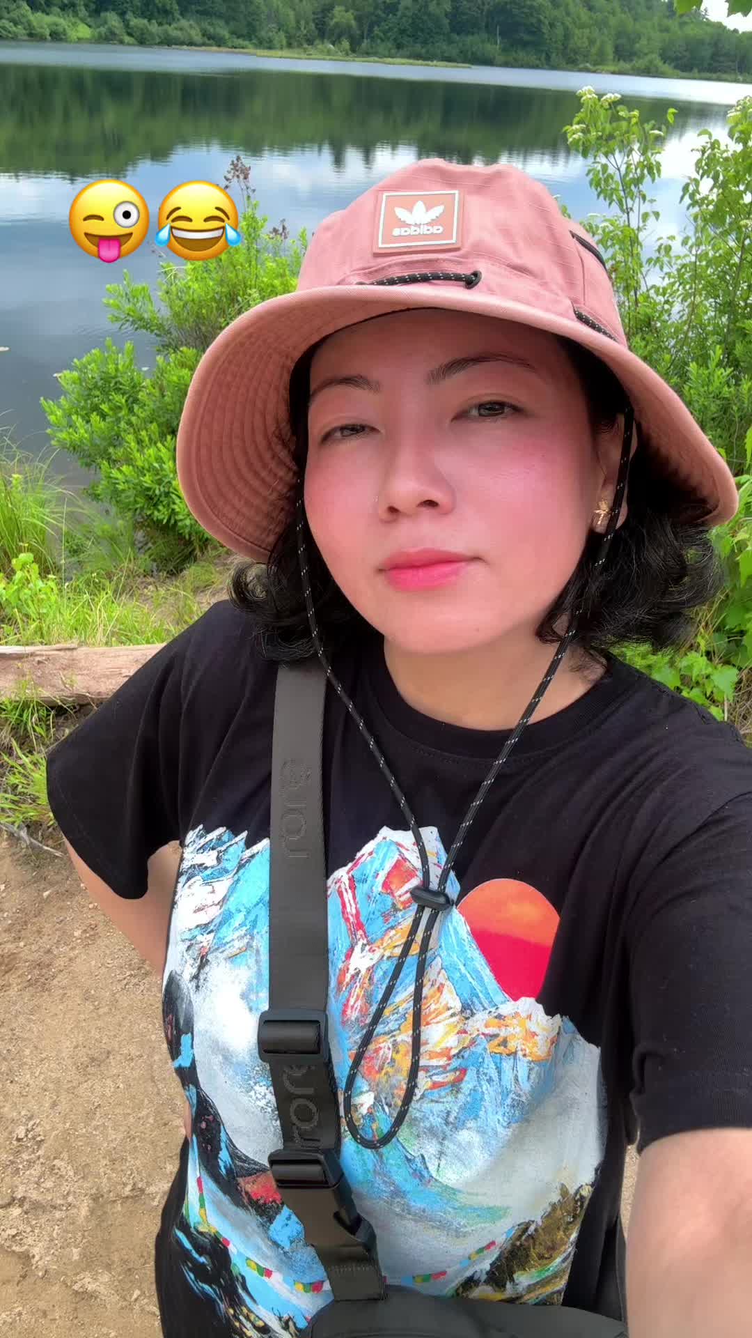 @dilmayag