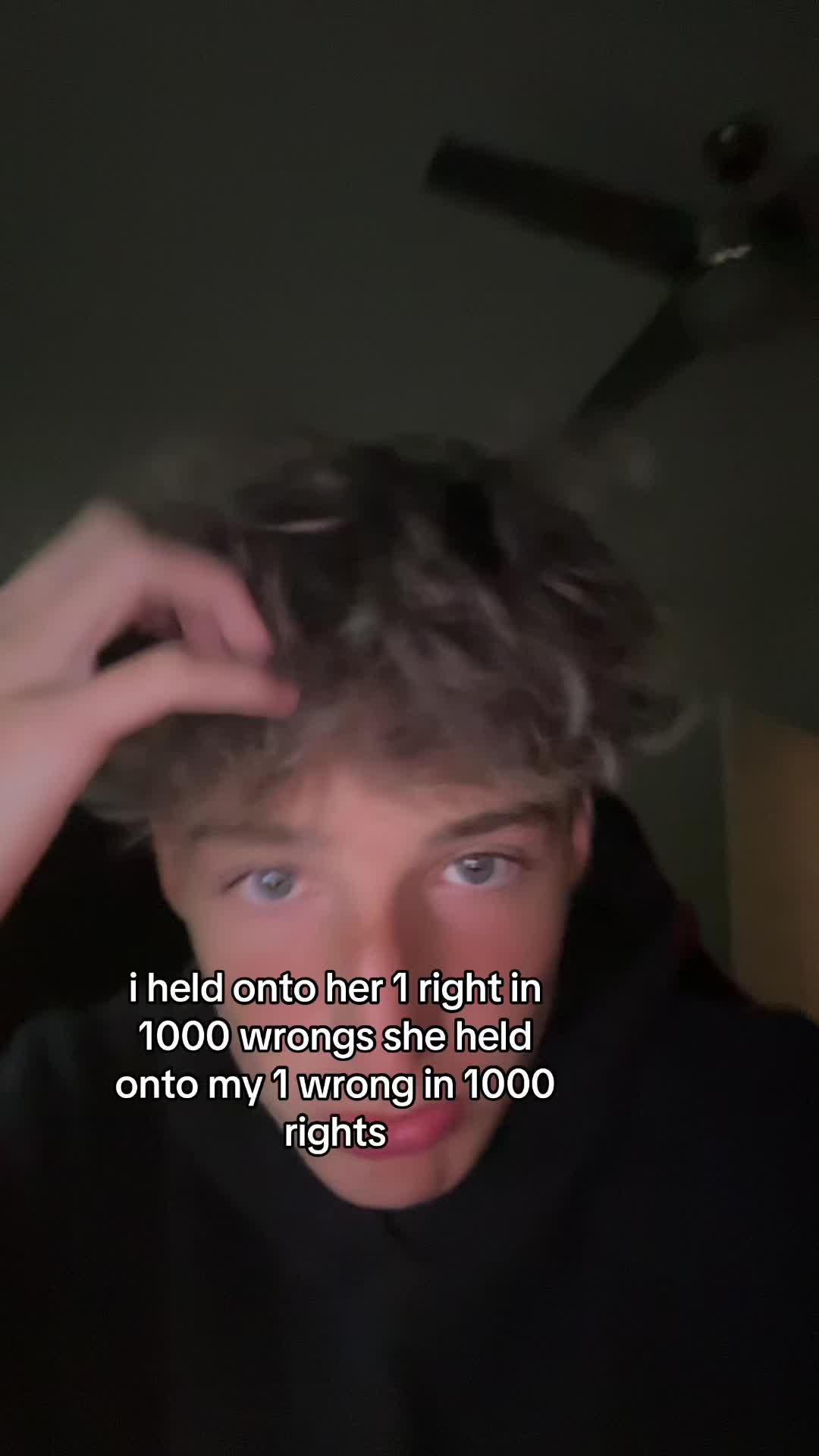 @ethan
