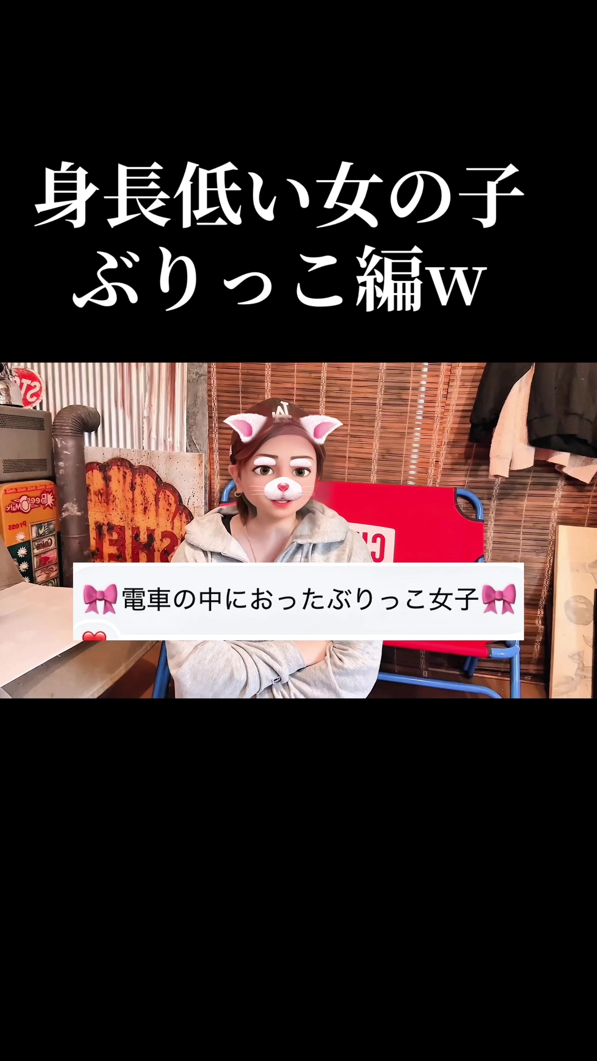 @🐷きょうへい🐷🍴