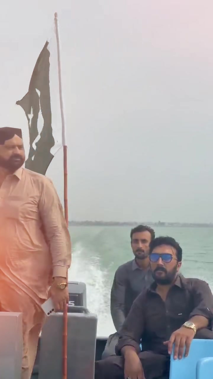 @ShahbazKhan