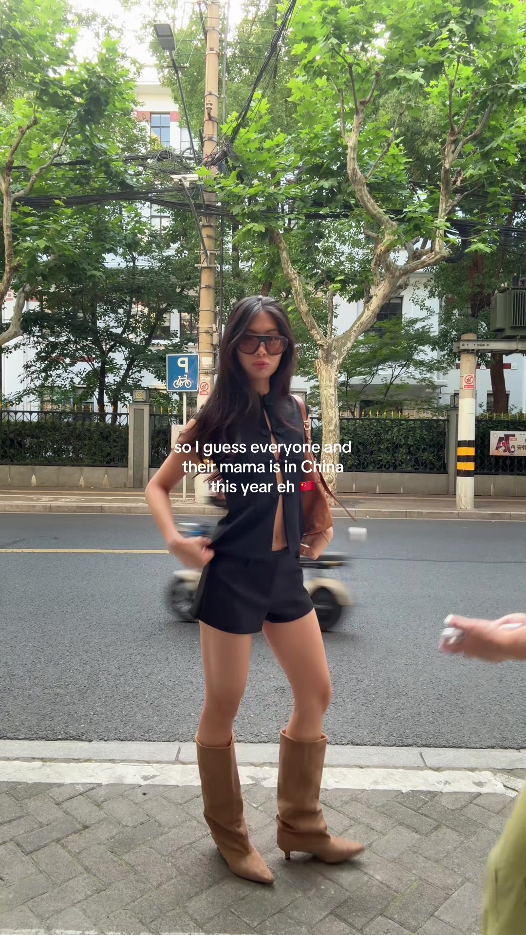 @kaila