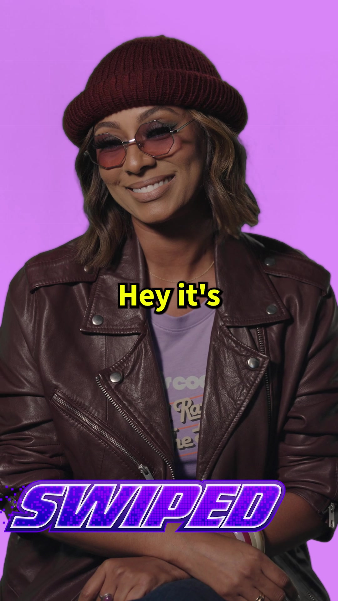 @TMZ
