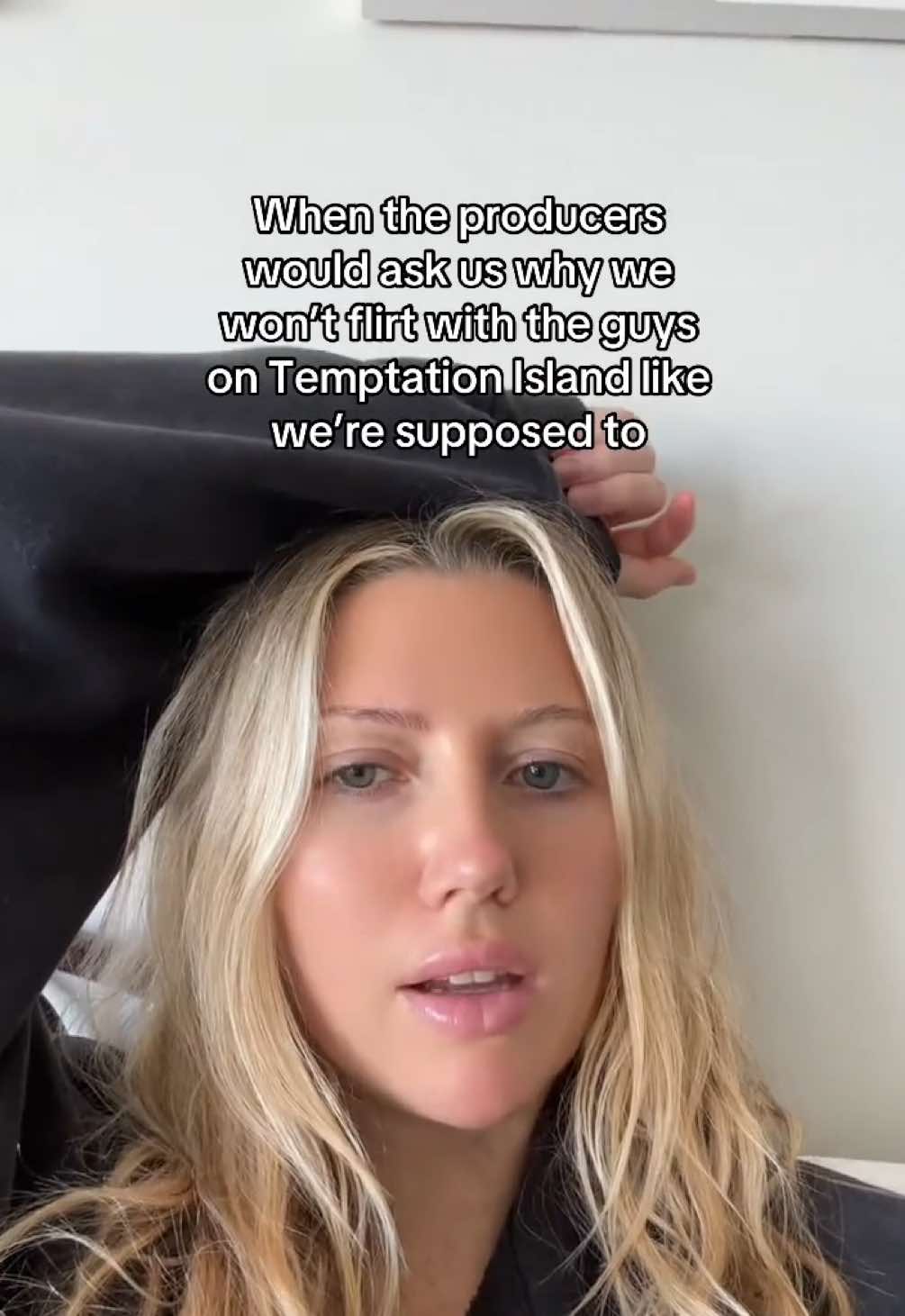 @julianne_herring_
