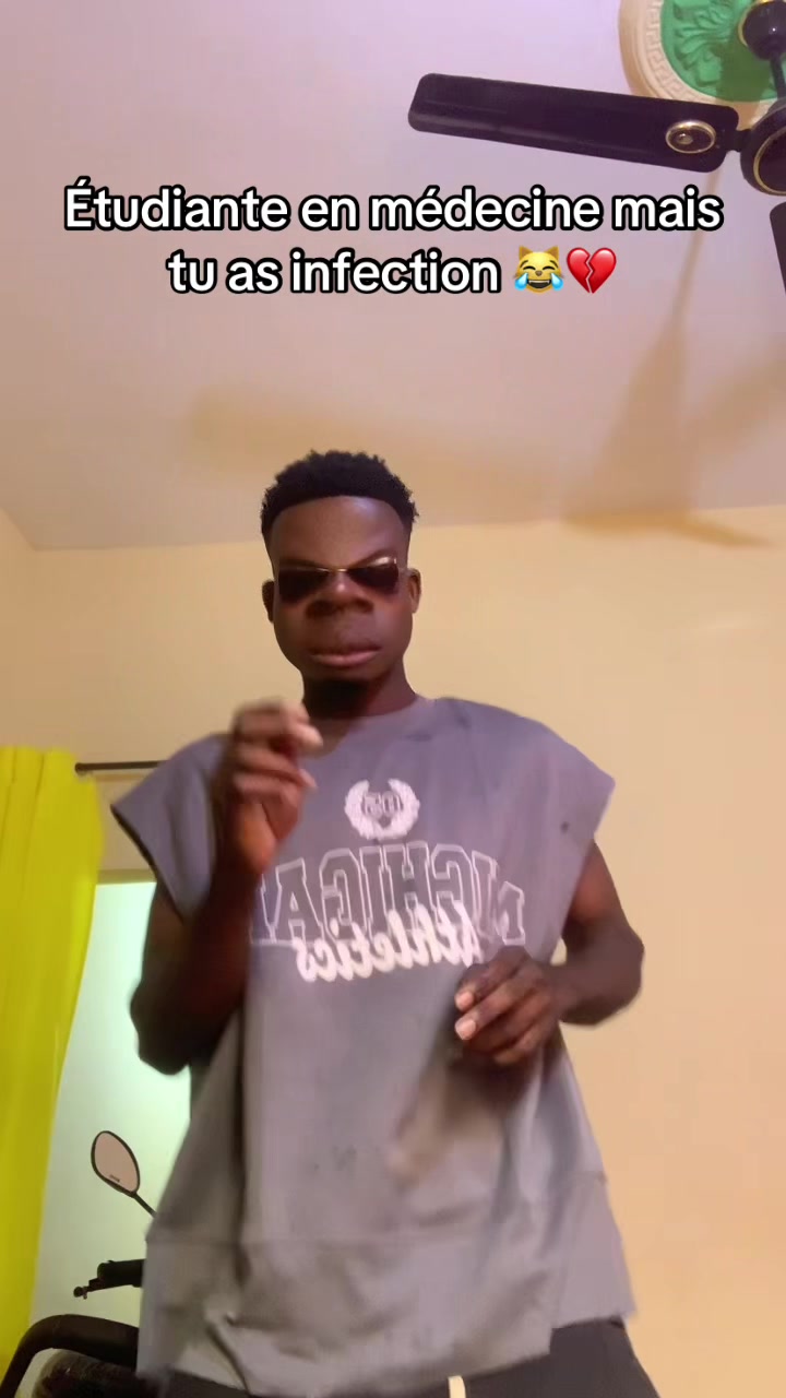 @Marc Akomagni
