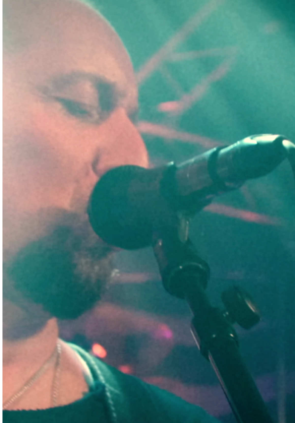 @Volbeat