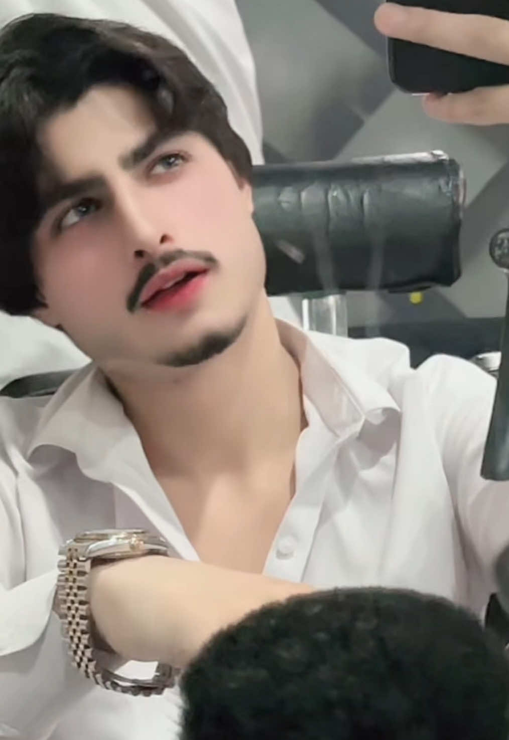 @🇵🇰 S K M 🇩🇪